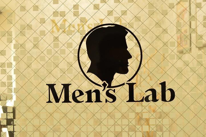Men's Lab メンズラボ 黒崎店