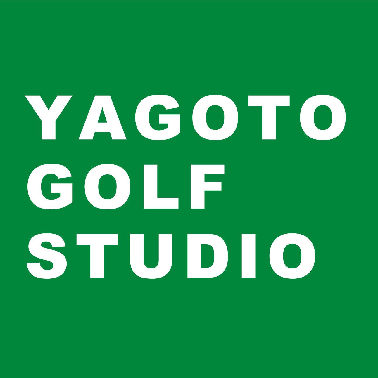 初心者向けゴルフスクール オオタゴルフスクール名古屋 八事本校