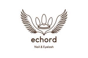 echord Nail & Eyelash