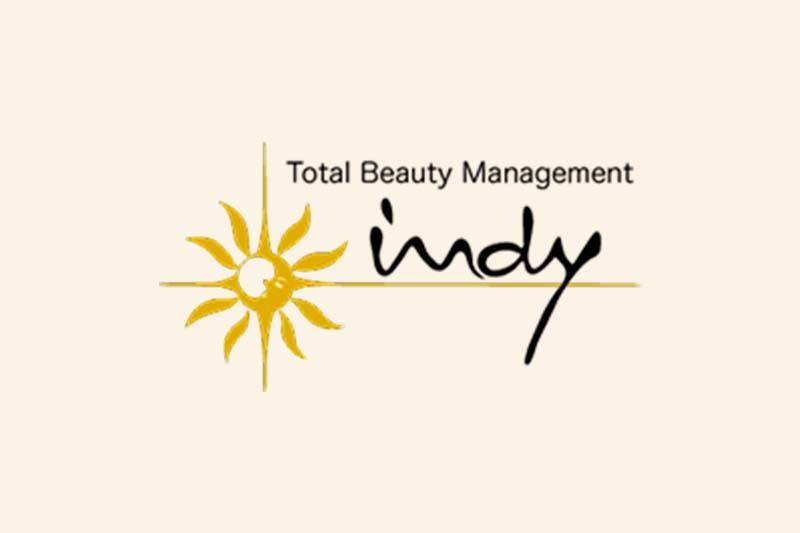 Total Beauty Management indy（インディ）