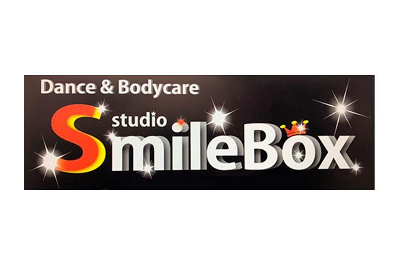 Studio SmileBox（スタジオスマイルボックス）