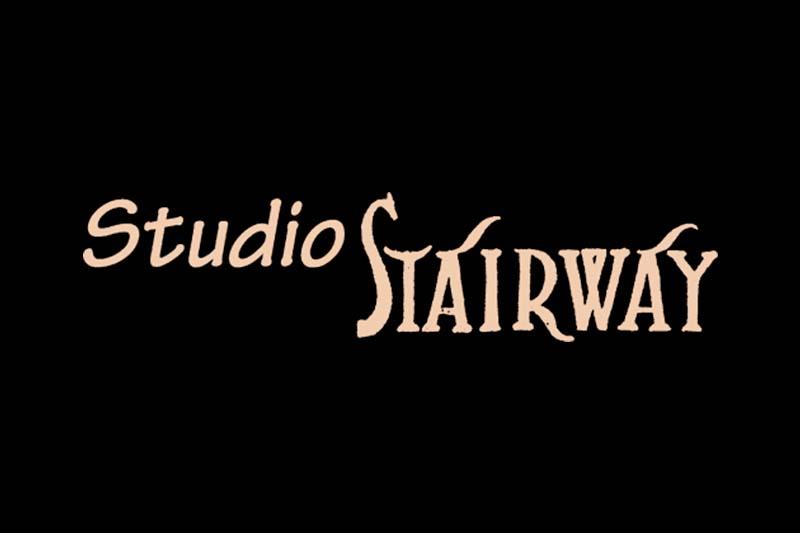 Studio STAIRWAY