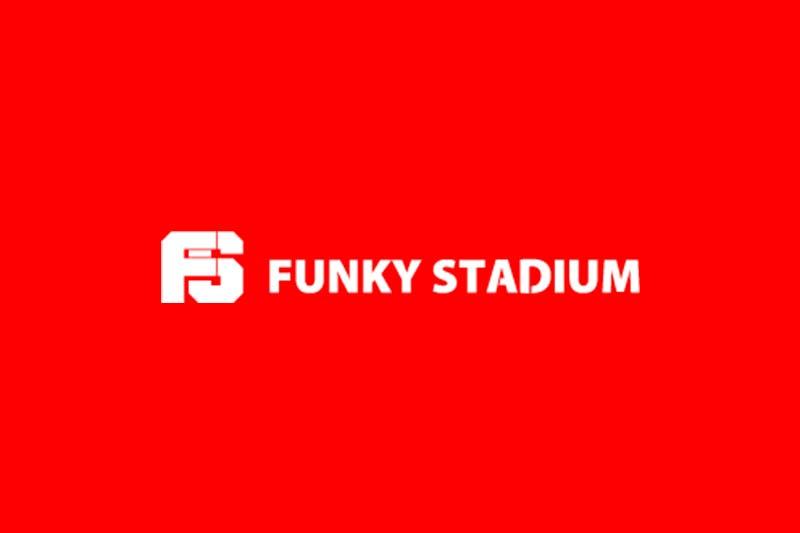 FUNKY STADIUM（ファンキースタジアム） B studio / C studio
