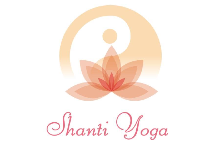 Shanti Yoga 伊丹Yoga