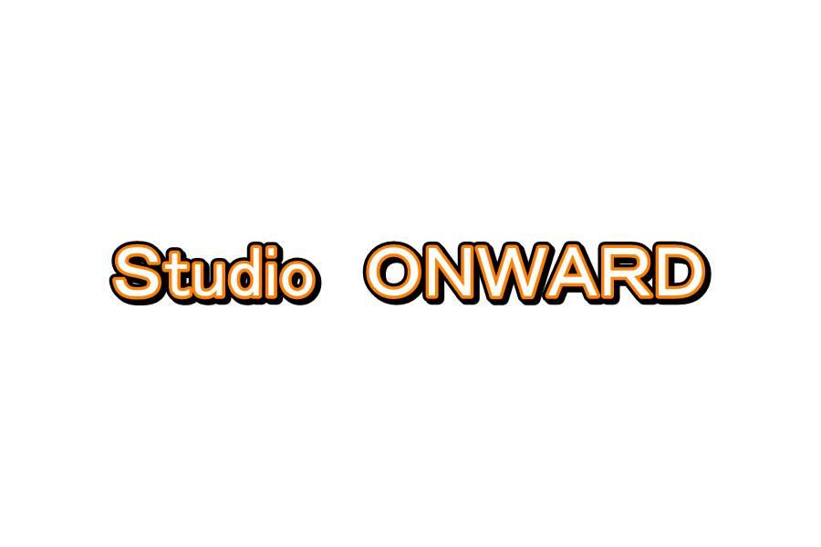 Studio ONWARD（北広島スタジオ）