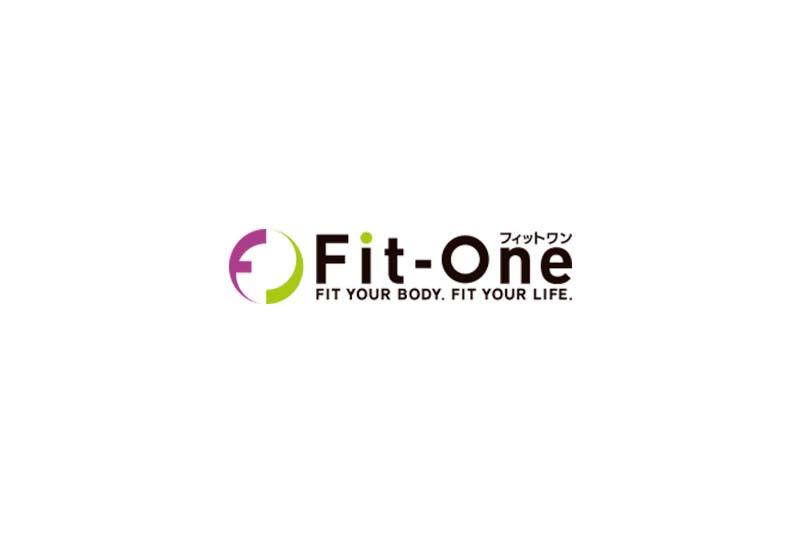 Fit-One フィットワン