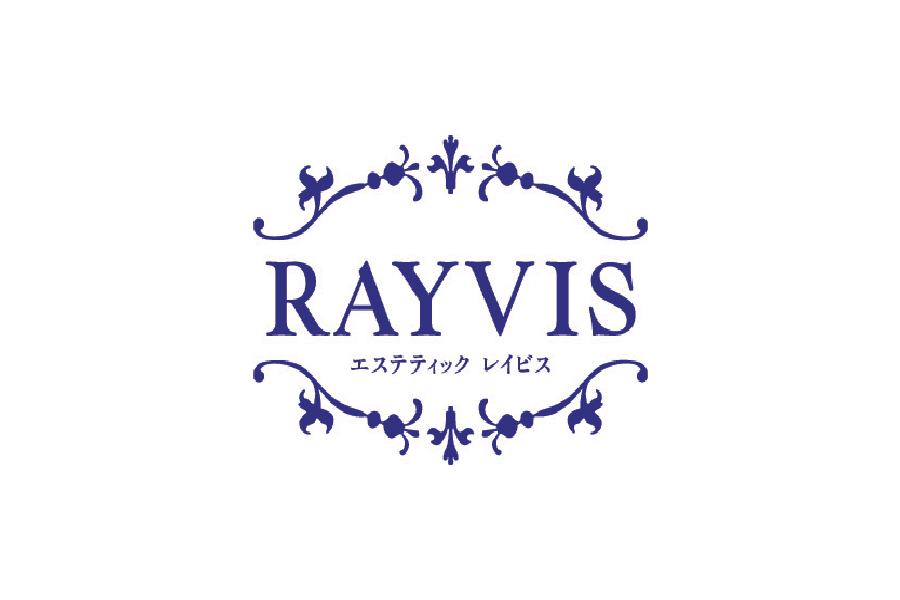 RAYVIS（レイビス）渋谷店