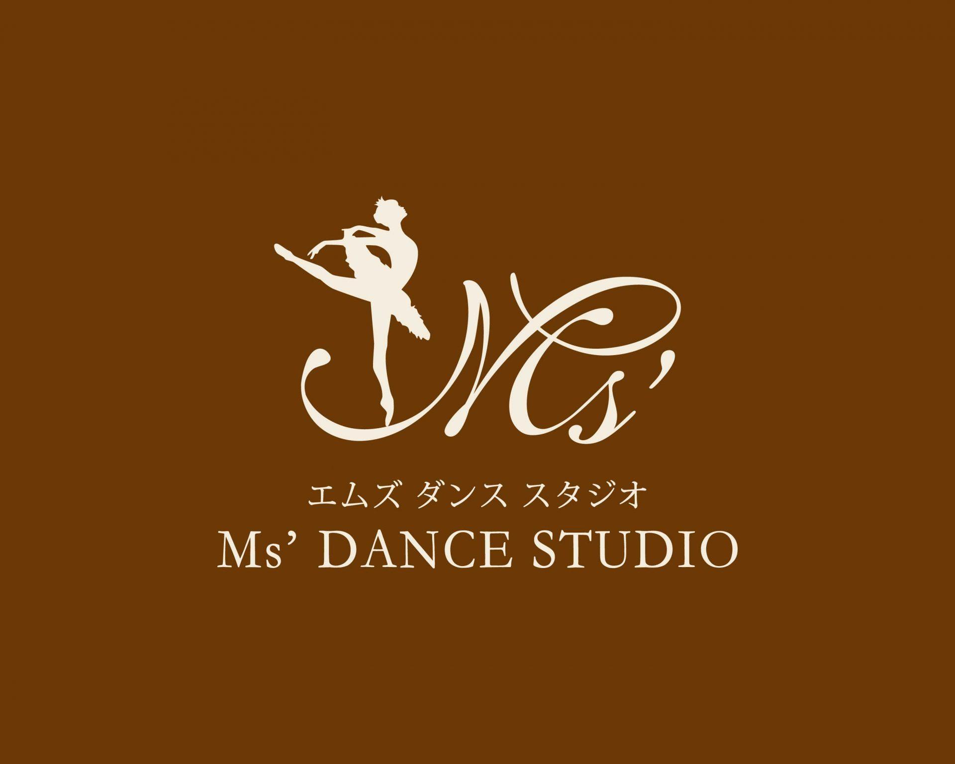 Ms' DANCE STUDIO