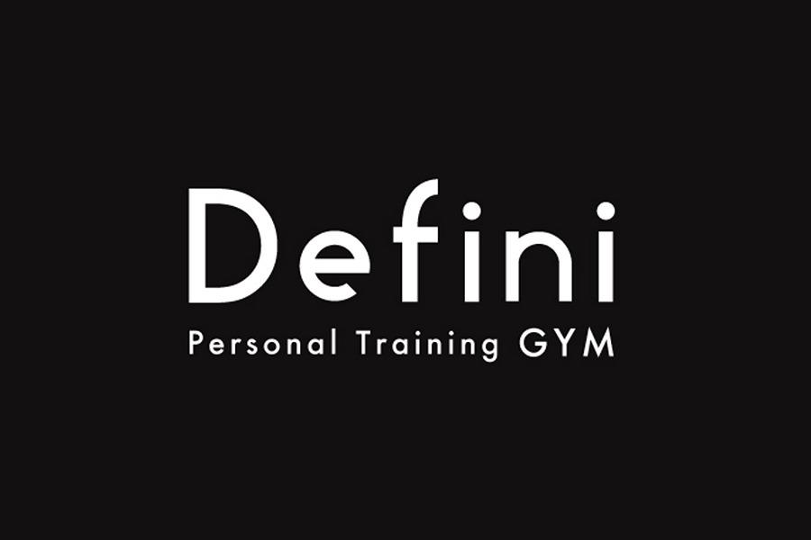 Defini Personal Training GYM