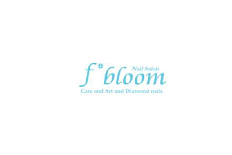 f’bloom Prellia（エフブルーム・プレリア）
