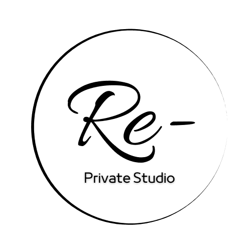 Re- Private Studio