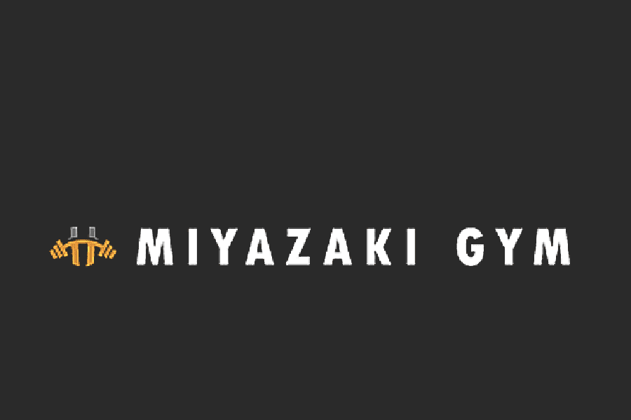 MIYAZAKI PRIVATE GYM 池袋店