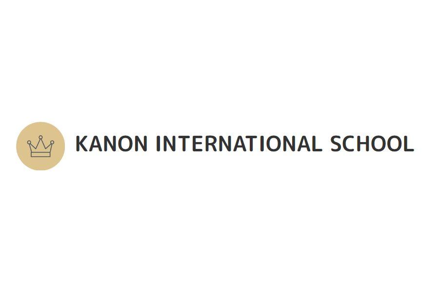 KANON INTERNATIONAL SCHOOL 矢合校