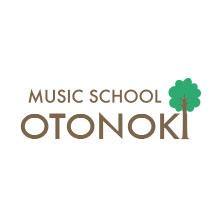 OTONOKI MUSIC SCHOOL (福井教室)