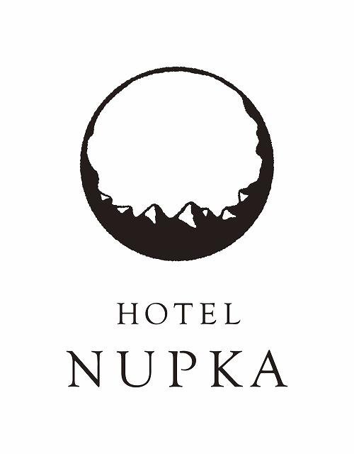インタビュー画像: HOTEL NUPKA（ホテルヌプカ） - 回答者：HOTEL NUPKAスタッフさん
